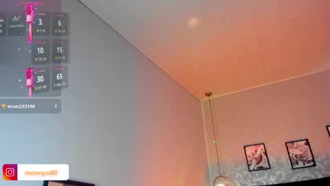     online show from 12.05.24