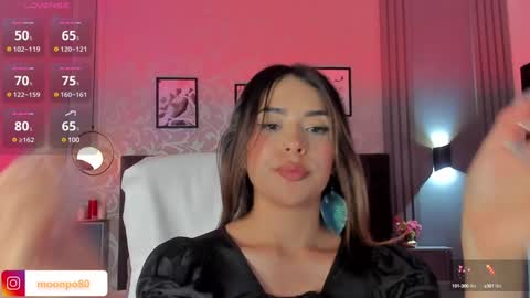     online show from 01.18.25