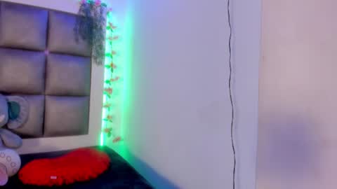 luna online show from 06.30.26