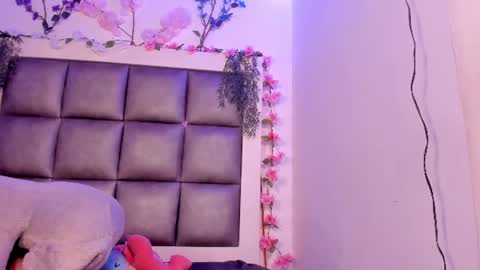 luna online show from 07.07.26