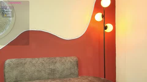 Snapshot of luna__velvet chatting on 02.17.26 luna__velvet online show from 02.17.26