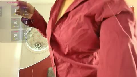 luna__velvet online show from 04.08.26