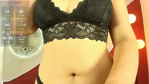 luna__velvet online show from 04.09.26