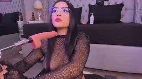   online show from 07.29.26