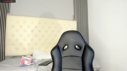 luna and banji online show from 02.05.26