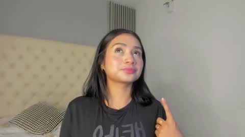 luna and banji online show from 02.15.26