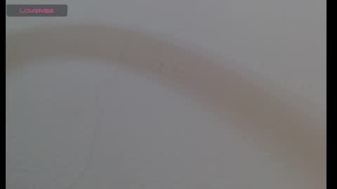 luna_bella882689 online show from 05.21.26