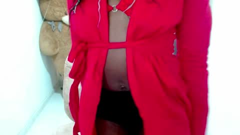 luna_bella882689 online show from 05.26.26