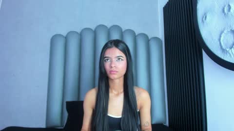 luna_bella_23 online show from 05.16.26