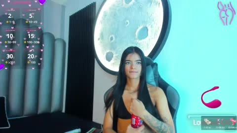 luna_bella_23 online show from 05.24.26