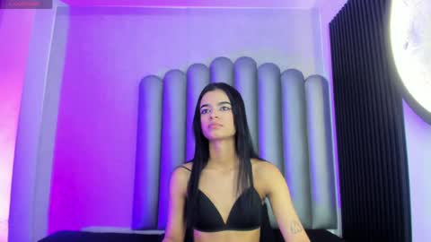 luna_bella_23 online show from 05.27.26