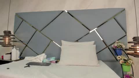 Snapshot of luna_blanca19 chatting on 03.02.26 Sara online show from 03.02.26