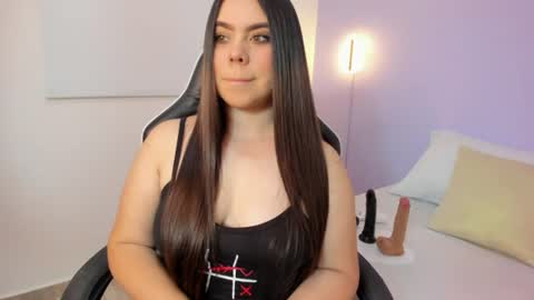L U N A  online show from 06.19.26