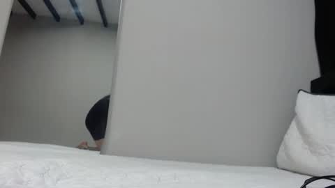 Luna--Blueberry online show from 09.13.25