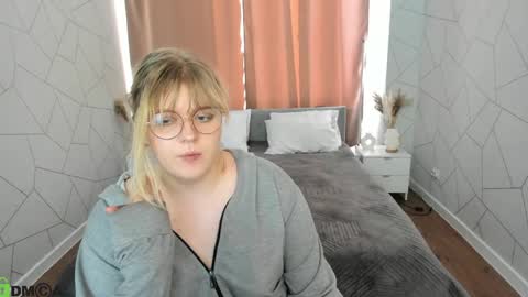 luna online show from 03.21.26