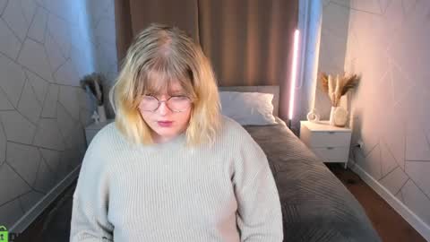 luna online show from 04.02.26