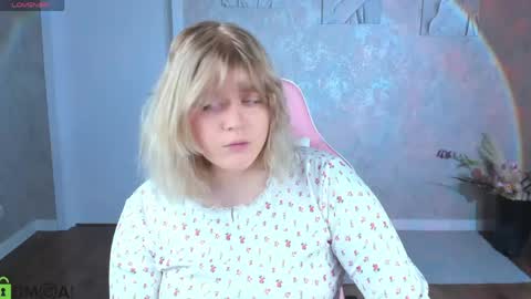 luna online show from 04.13.26