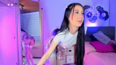 Luna  online show from 03.30.26