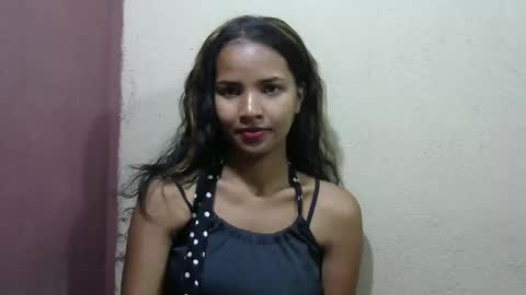 Laura online show from 04.13.26