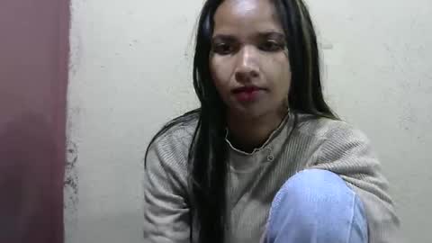 Laura online show from 05.06.26