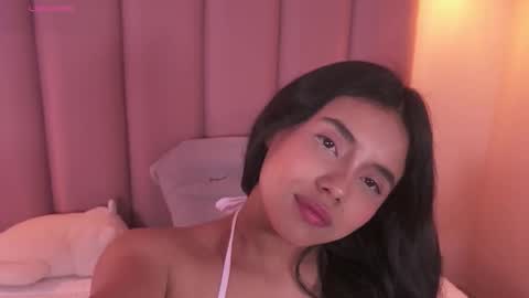 Lunita online show from 02.26.26