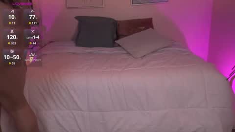 Snapshot of luna_cullen chatting on 03.05.26 Lunita online show from 03.05.26