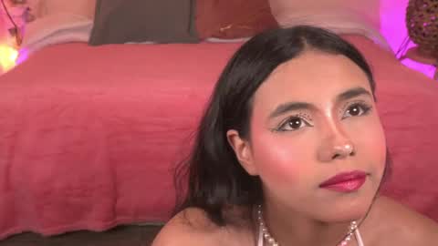 Snapshot of luna_cullen chatting on 04.01.26 Lunita online show from 04.01.26