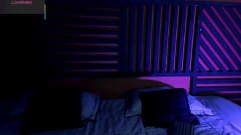 luna_cute14 online show from 01.17.26