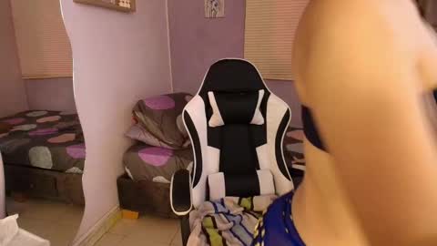 luna_desiree online show from 03.06.26