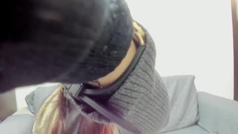 luna  online show from 10.30.25