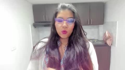 luna  online show from 02.17.26