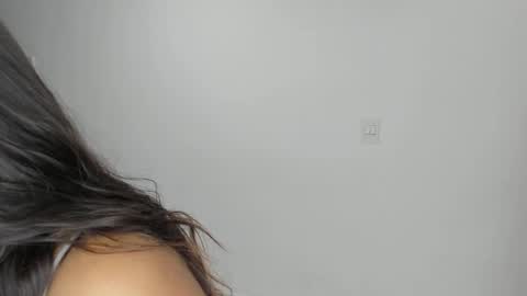 luna  online show from 03.15.26