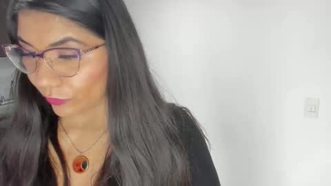 luna  online show from 03.22.26