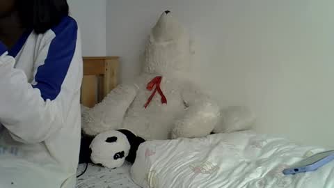 maskedmalkia online show from 04.02.26