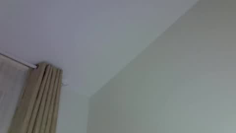 maskedmalkia online show from 04.16.26