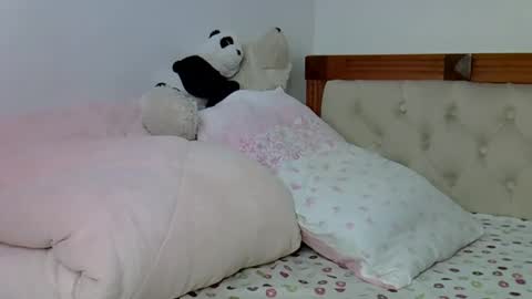 maskedmalkia online show from 06.01.26