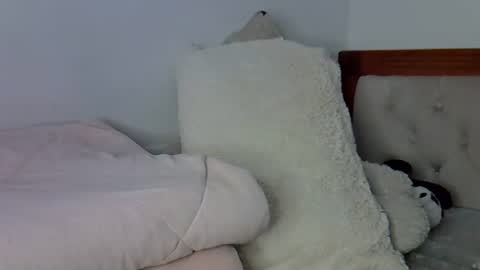 maskedmalkia online show from 07.29.26