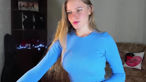 Snapshot of luna_evan chatting on 12.06.24 luna_evan online show from 12.06.24