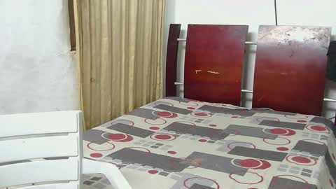 Snapshot of luna_feer chatting on 01.06.26 luna fer online show from 01.06.26