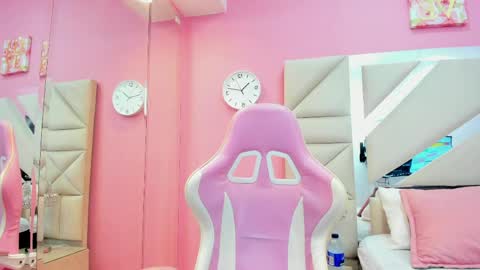 luna_hix online show from 04.28.26