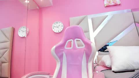 luna_hix online show from 05.01.26