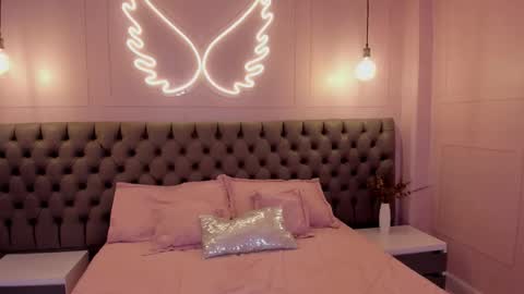 luna_hot_ass online show from 03.05.26