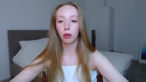 Luna online show from 12.07.24