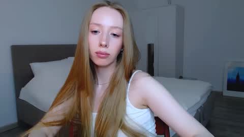 Luna online show from 12.12.24