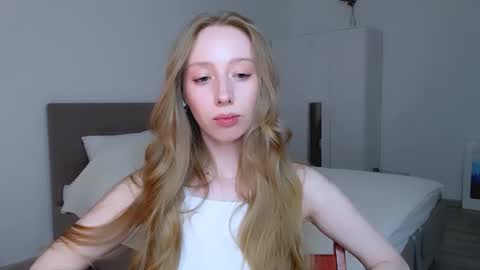 Luna online show from 12.13.24