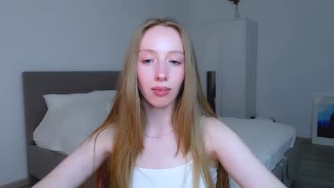 Luna online show from 12.22.24