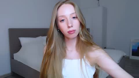 Luna online show from 01.13.25