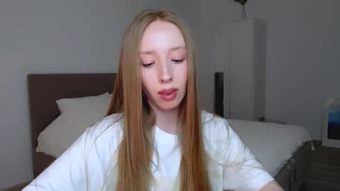 Luna online show from 02.27.25