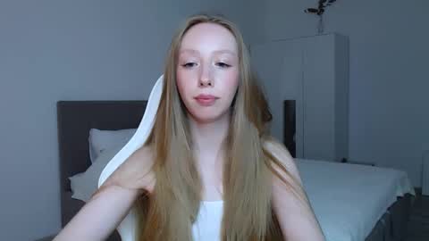 Luna online show from 09.08.25