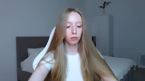 Luna online show from 09.24.25